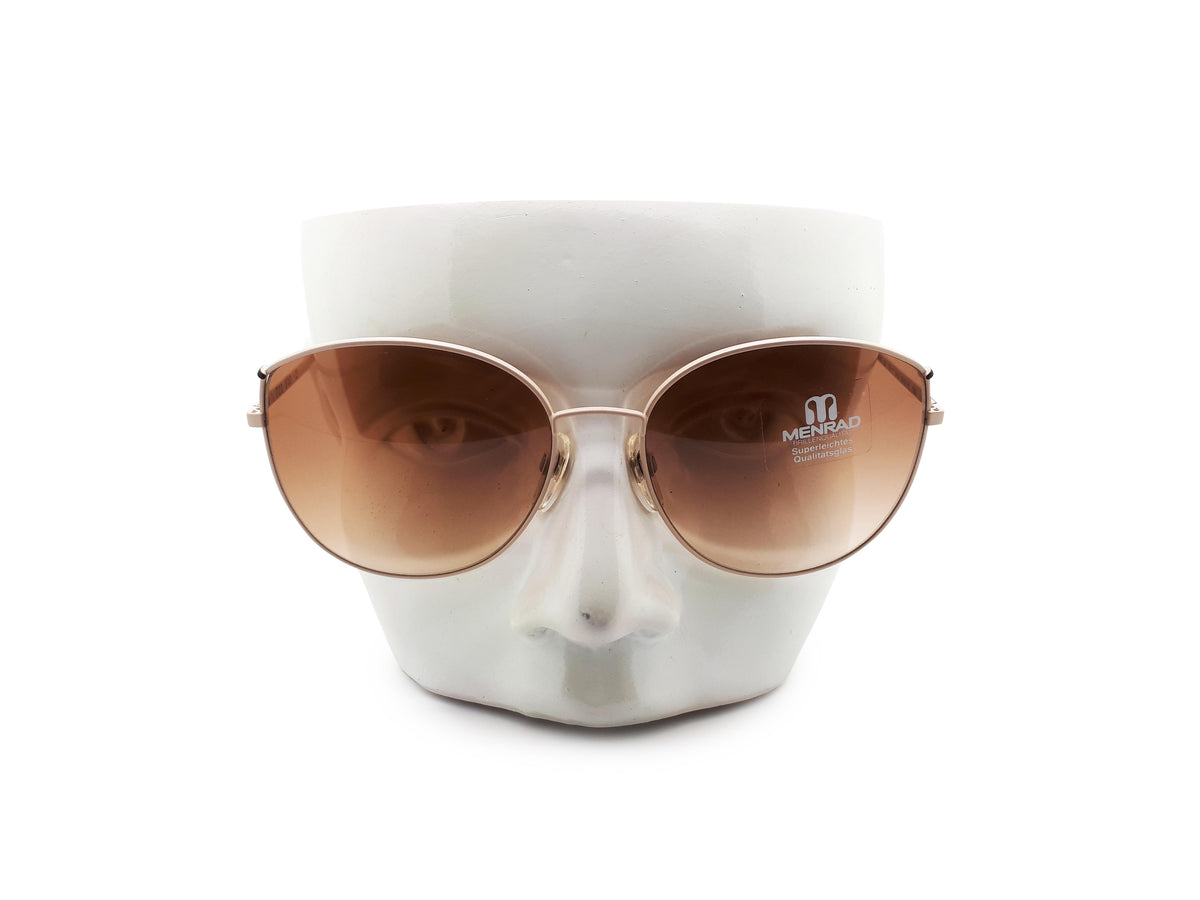 Menrad - Mod. 720-910 K6
