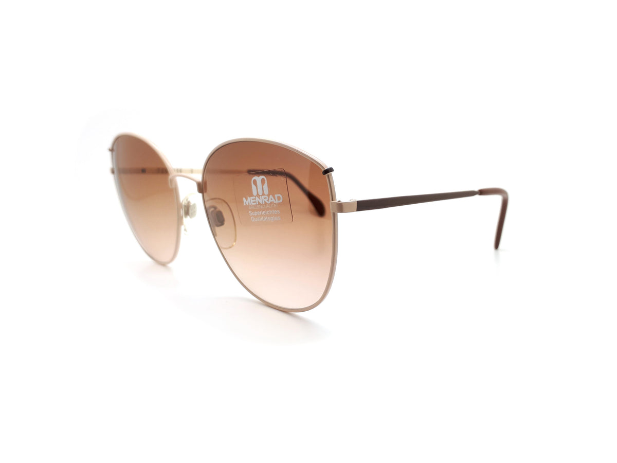 Menrad - Mod. 720-910 K6