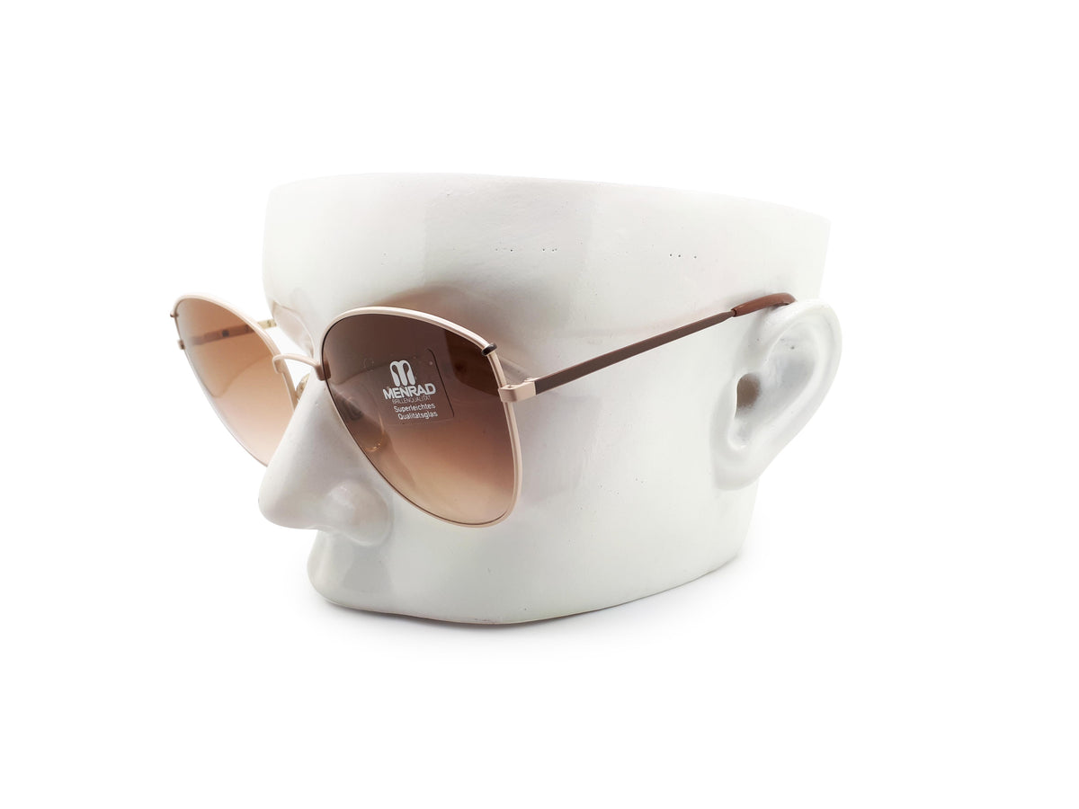 Menrad - Mod. 720-910 K6