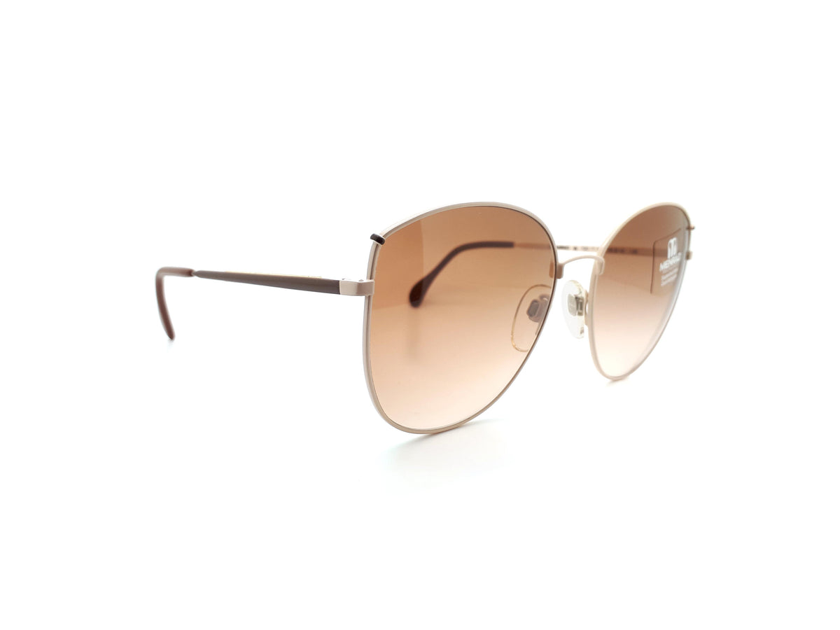 Menrad - Mod. 720-910 K6