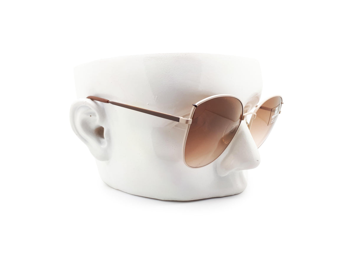 Menrad - Mod. 720-910 K6