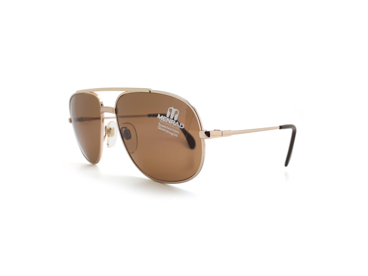 Menrad - Mod. 733-700 FMG 11