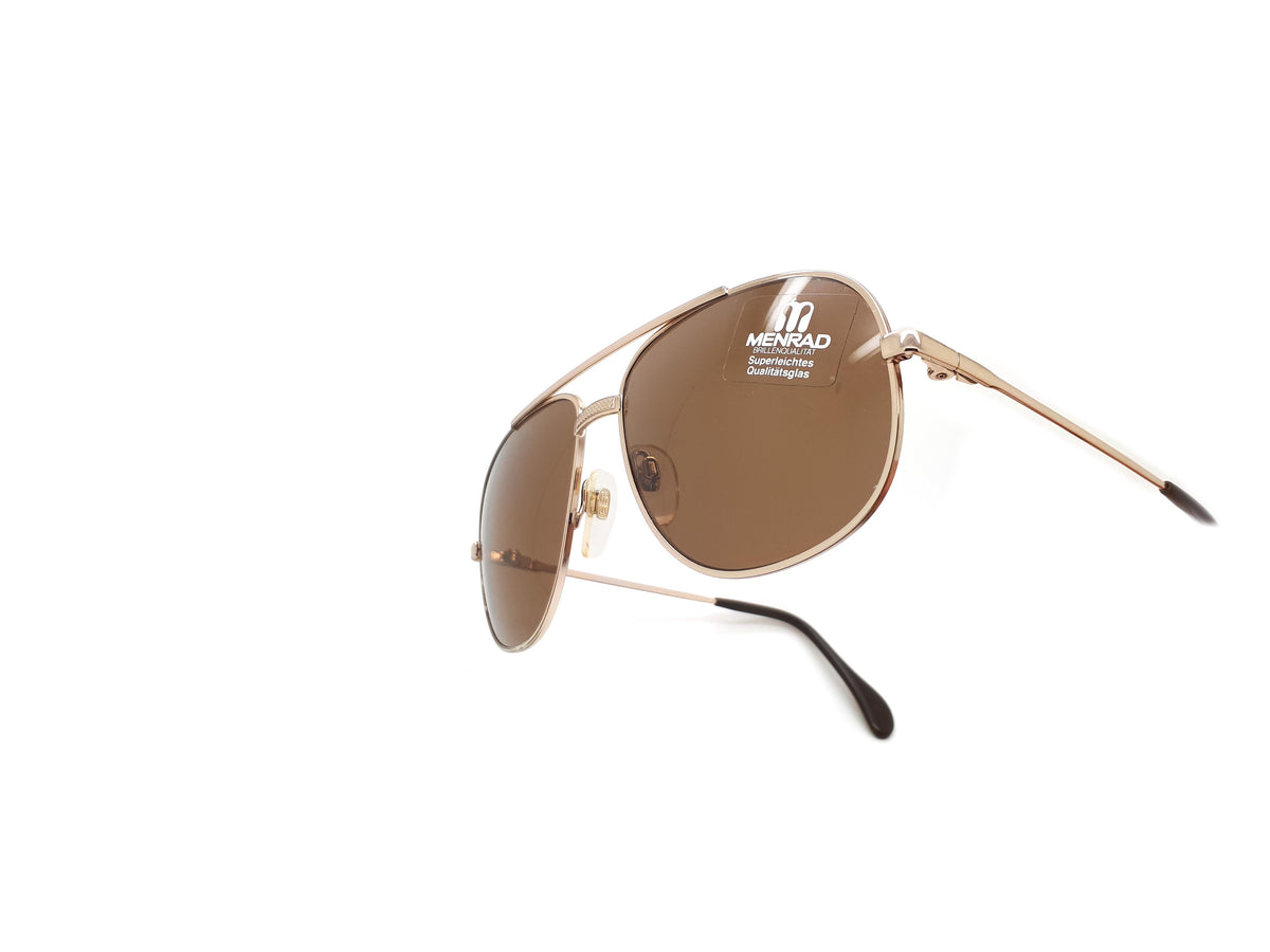 Menrad - Mod. 733-700 FMG 11
