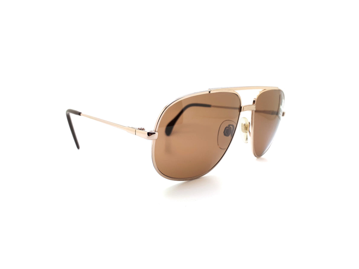 Menrad - Mod. 733-700 FMG 11
