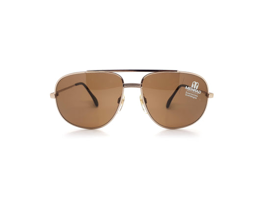 Menrad - Mod. 733-700 FMG 11