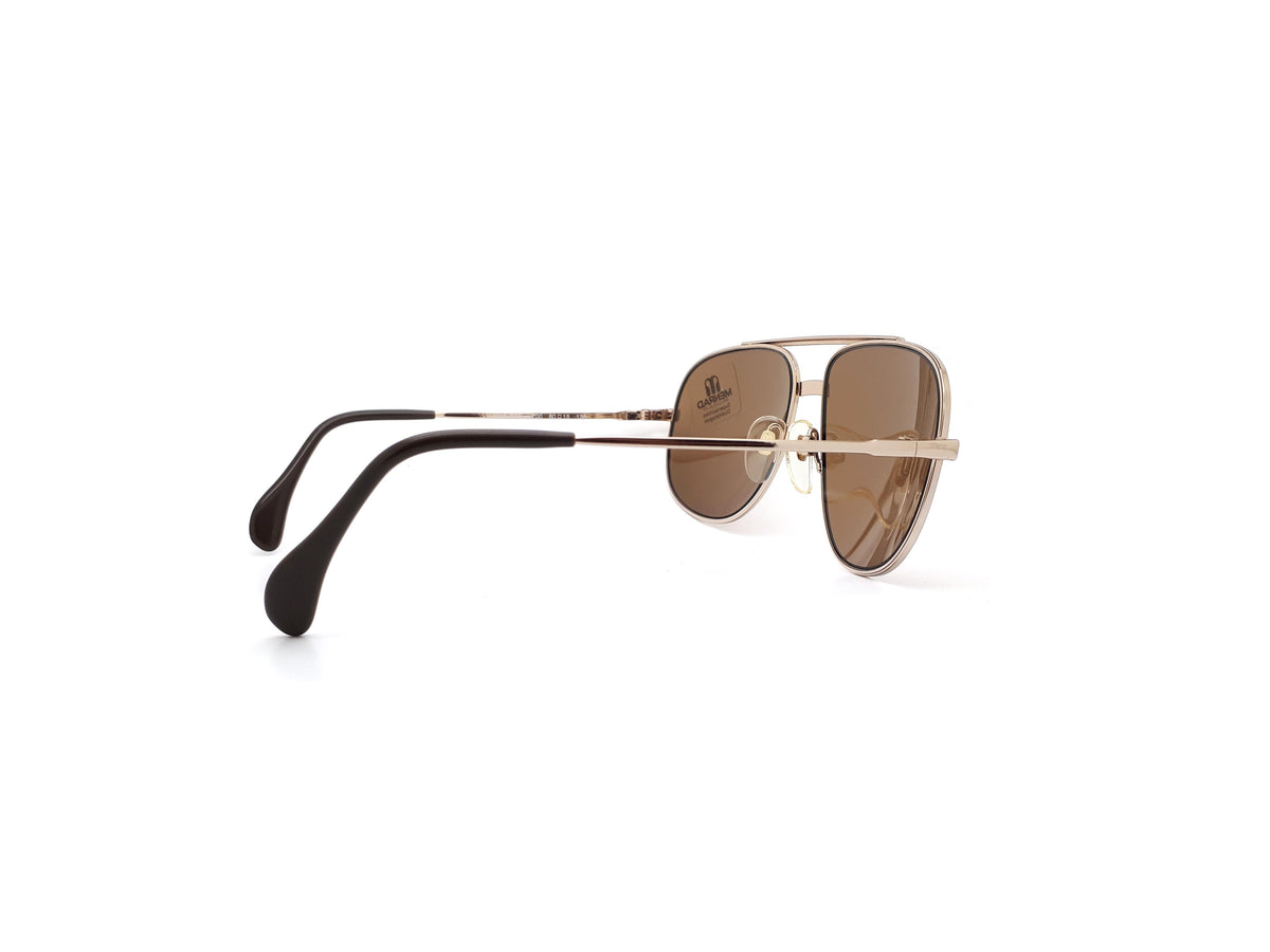 Menrad - Mod. 733-700 FMG 11