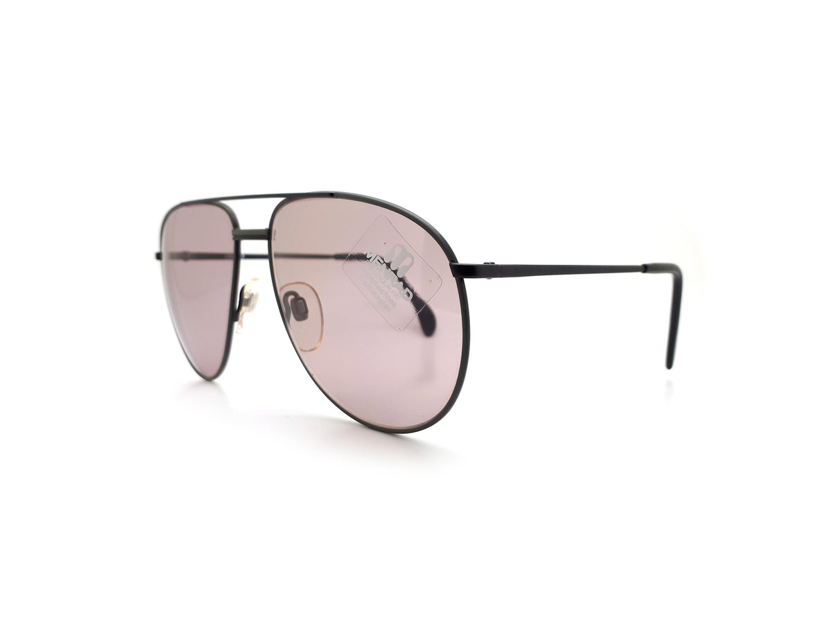 Menrad - Mod. 741-776 L9