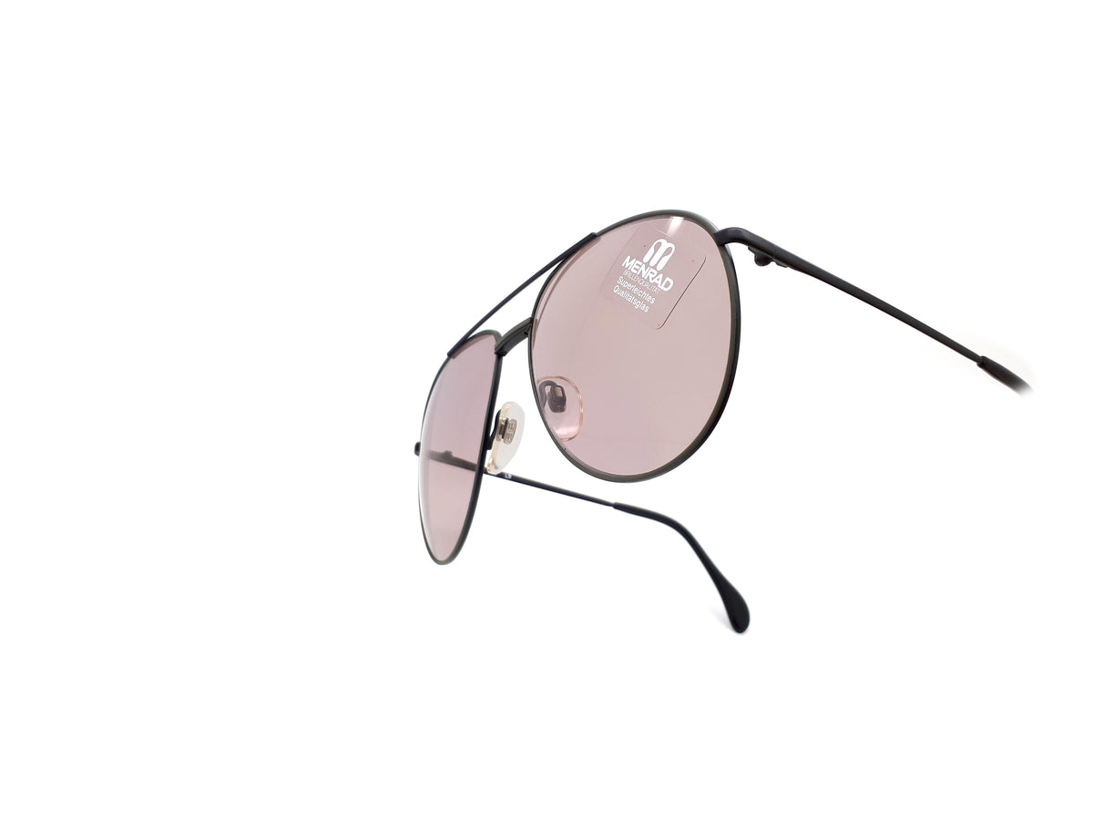 Menrad - Mod. 741-776 L9