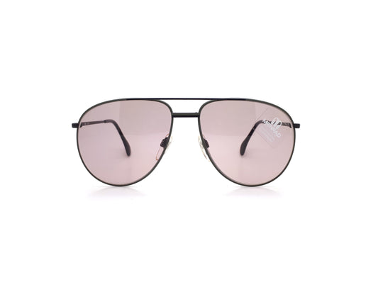 Menrad - Mod. 741-776 L9