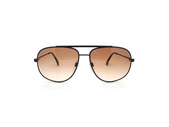Menrad - Mod. 751 - 190 L8