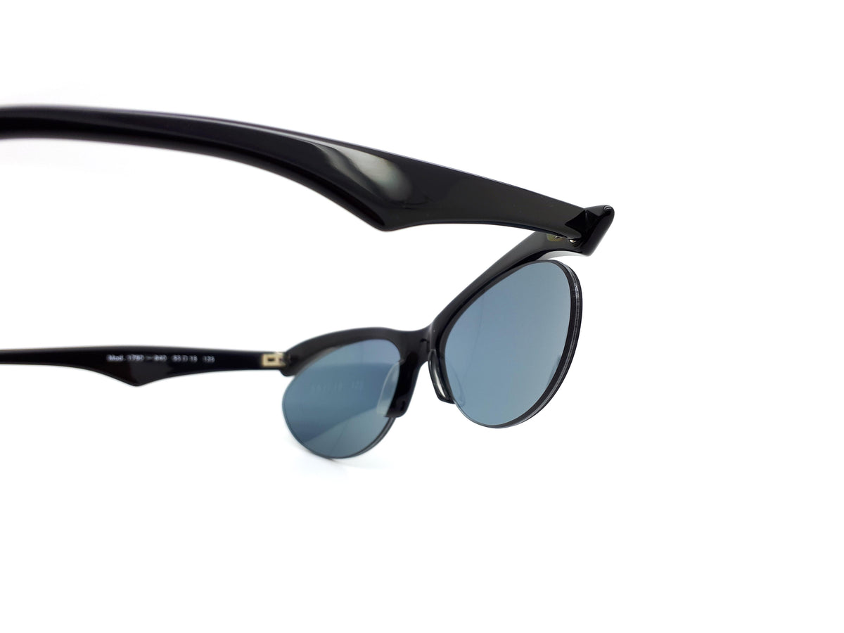 Menrad - Mod 1780 - 840 L17