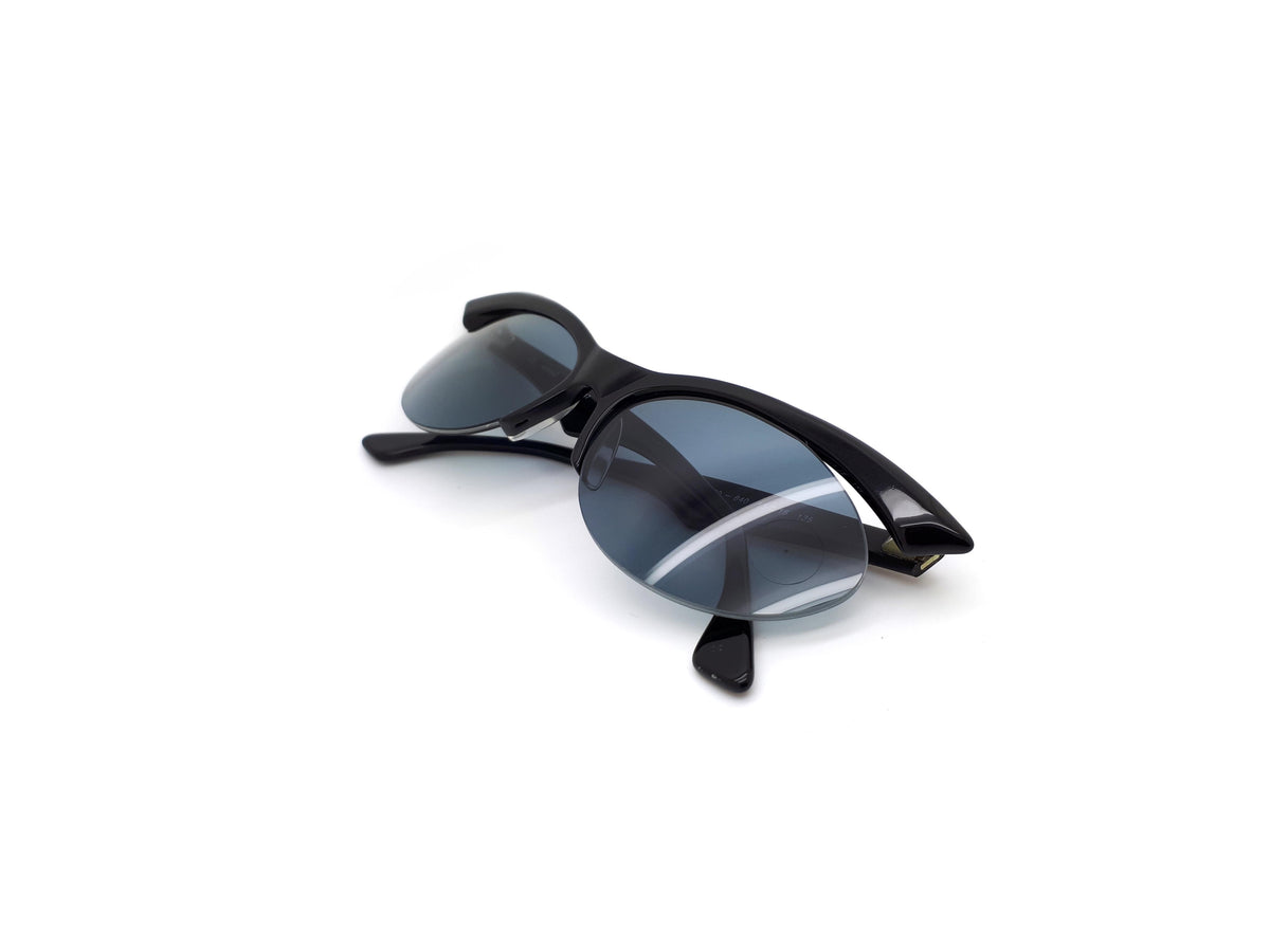 Menrad - Mod 1780 - 840 L17