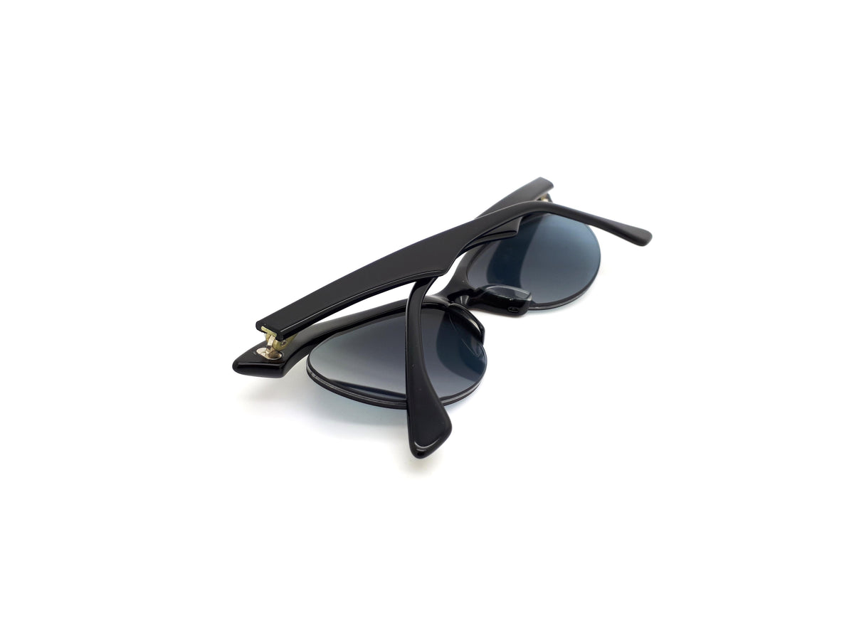 Menrad - Mod 1780 - 840 L17
