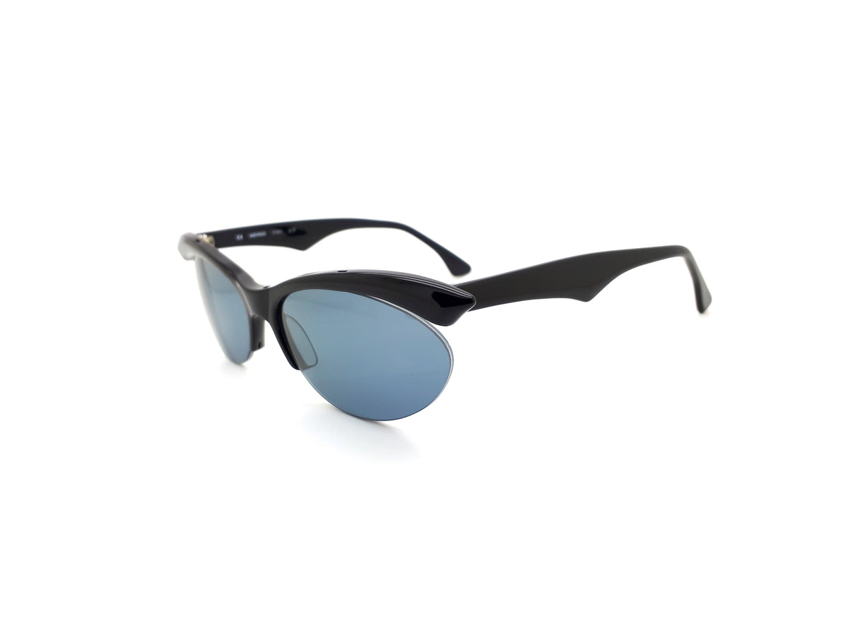 Menrad - Mod 1780 - 840 L17