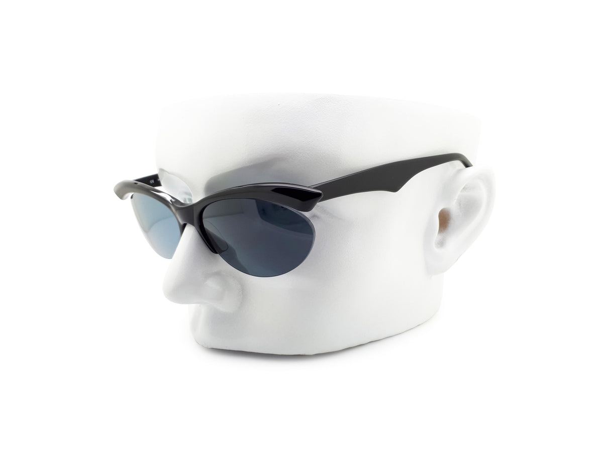 Menrad - Mod 1780 - 840 L17