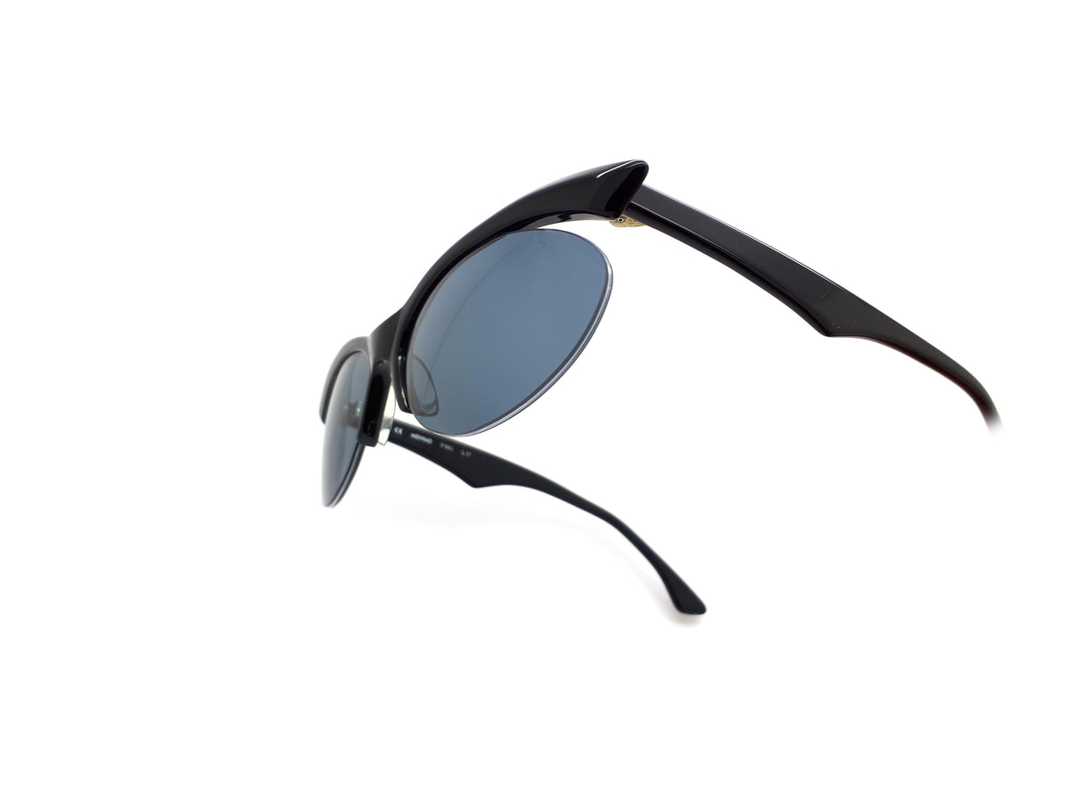 Menrad - Mod 1780 - 840 L17