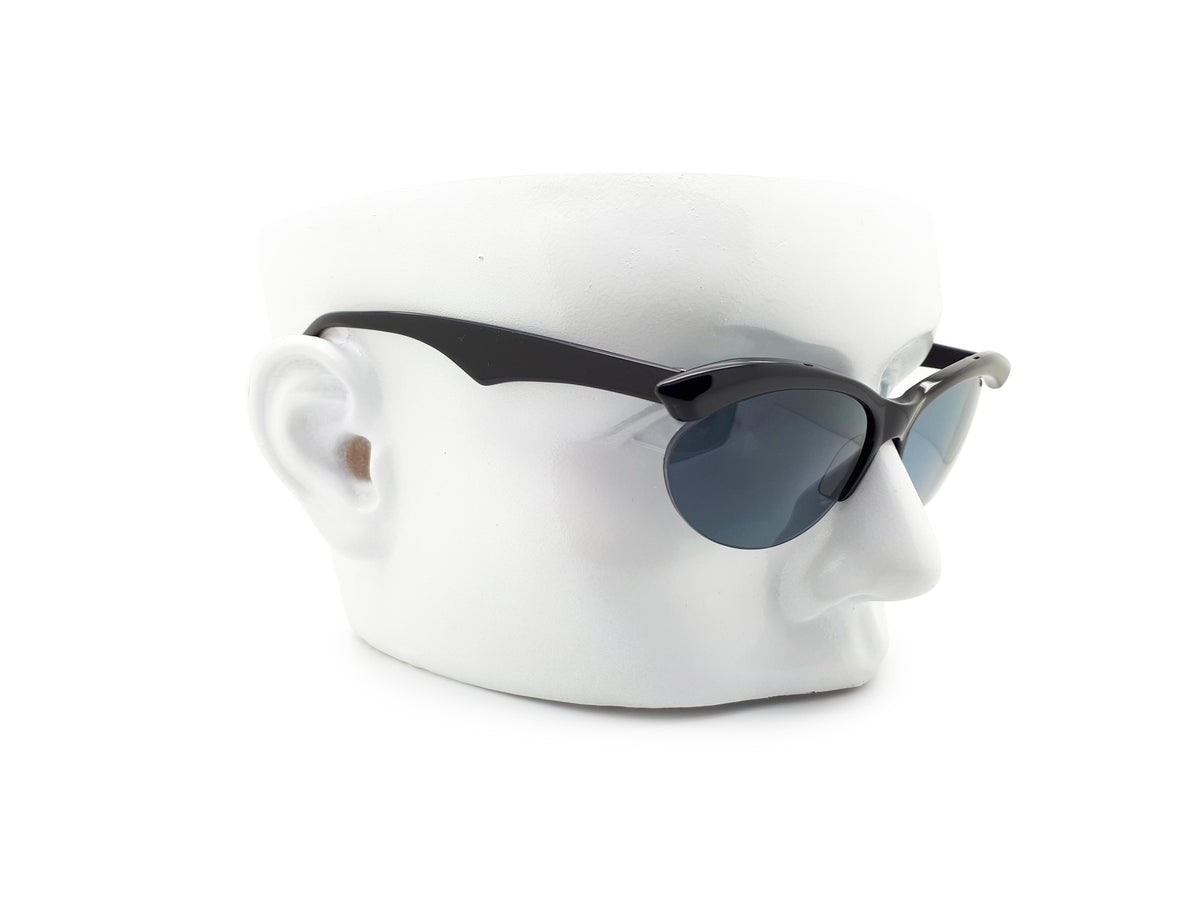 Menrad - Mod 1780 - 840 L17