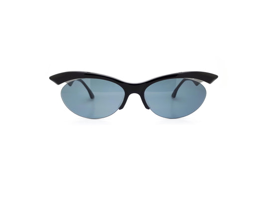 Menrad - Mod 1780 - 840 L17