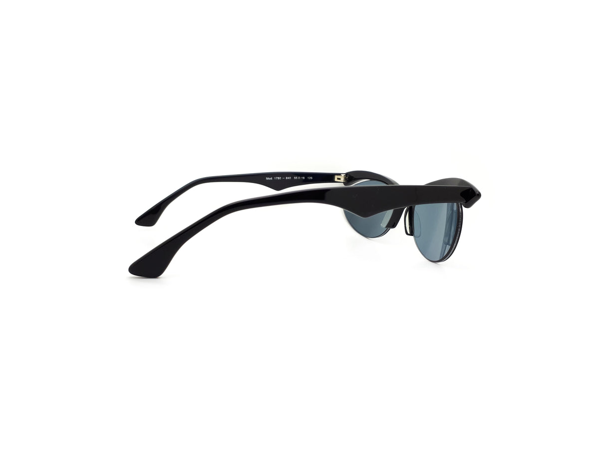 Menrad - Mod 1780 - 840 L17