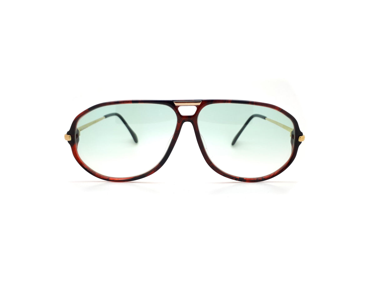 Menrad - Mod 221 - 639