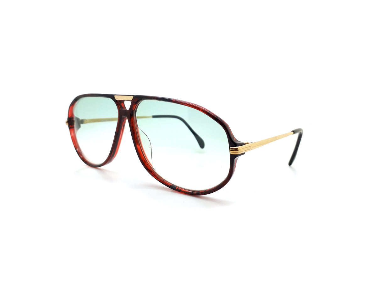 Menrad - Mod 221 - 639