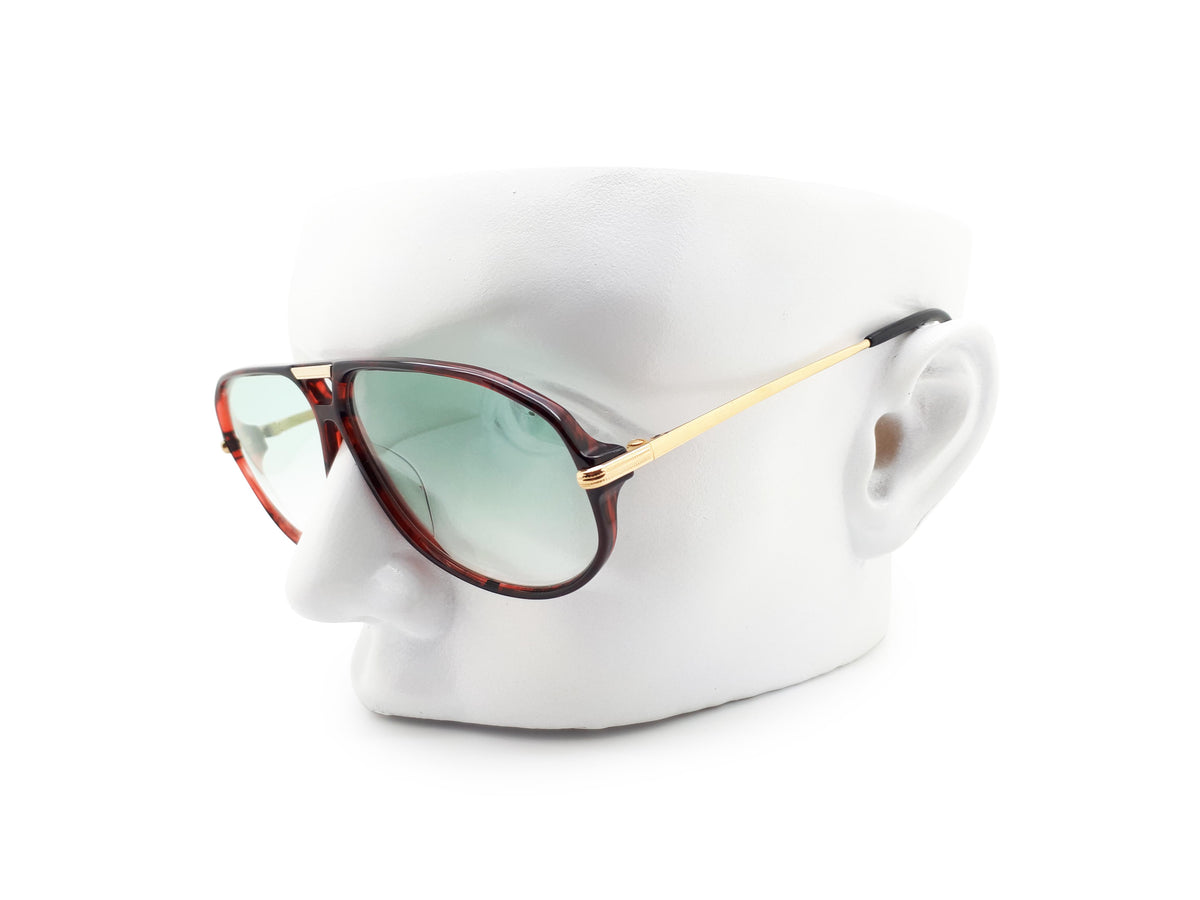 Menrad - Mod 221 - 639