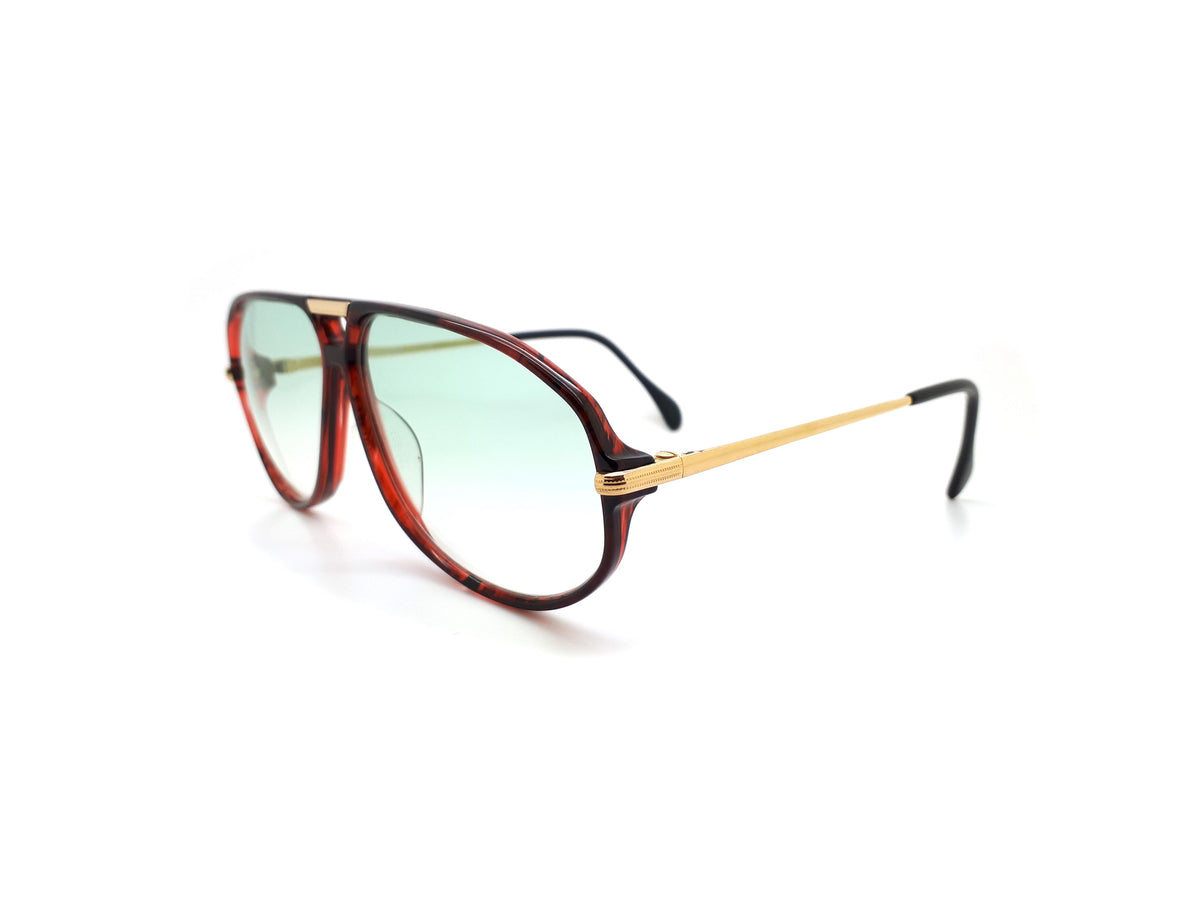 Menrad - Mod 221 - 639