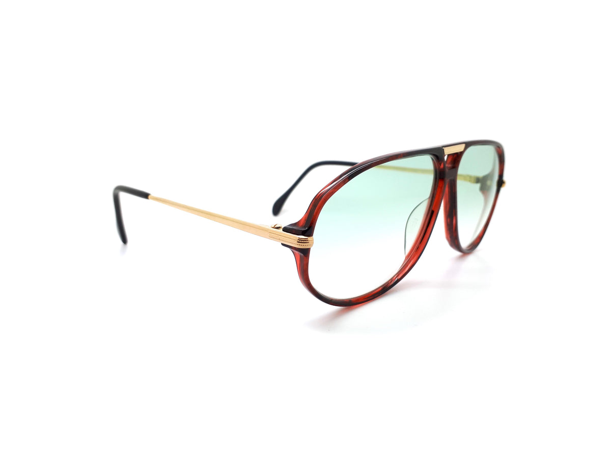 Menrad - Mod 221 - 639