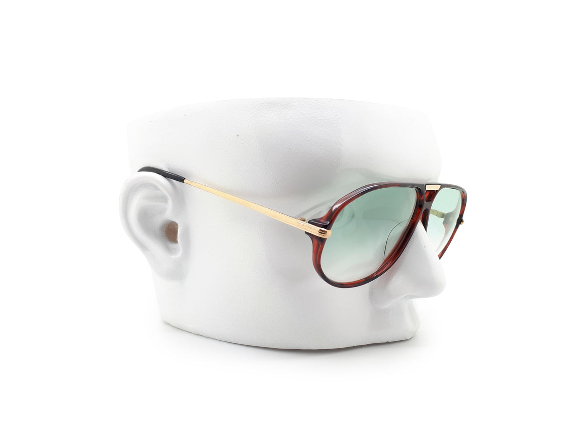 Menrad - Mod 221 - 639