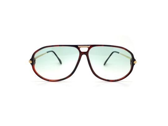 Menrad - Mod 221 - 639