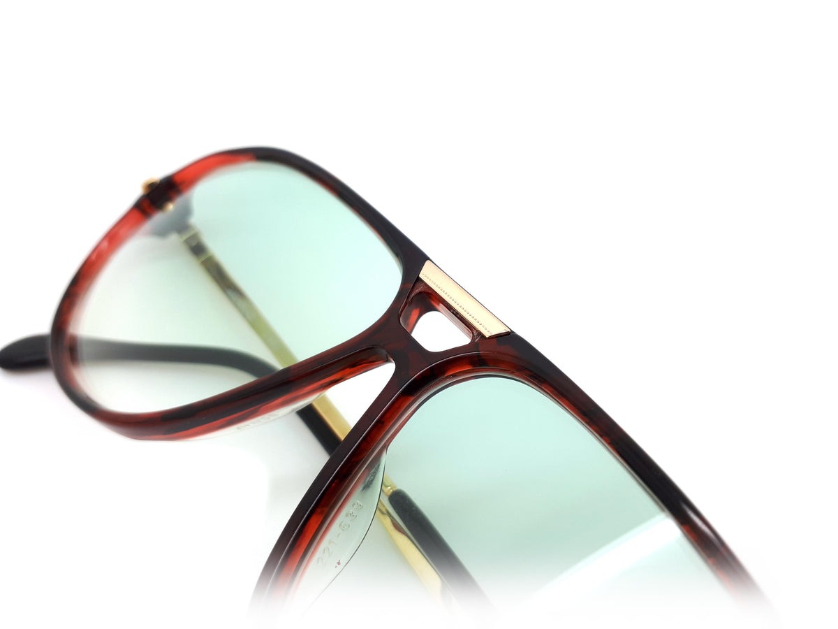 Menrad - Mod 221 - 639