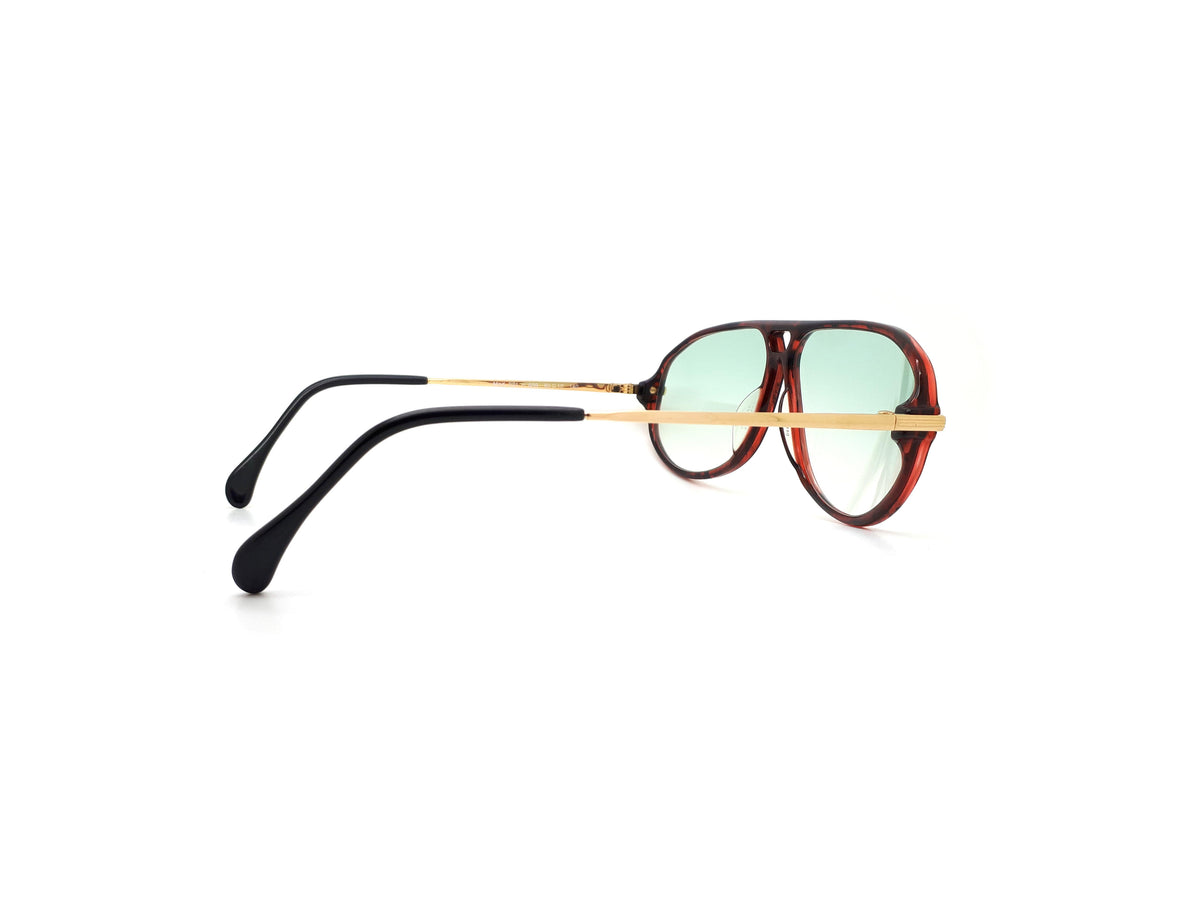 Menrad - Mod 221 - 639