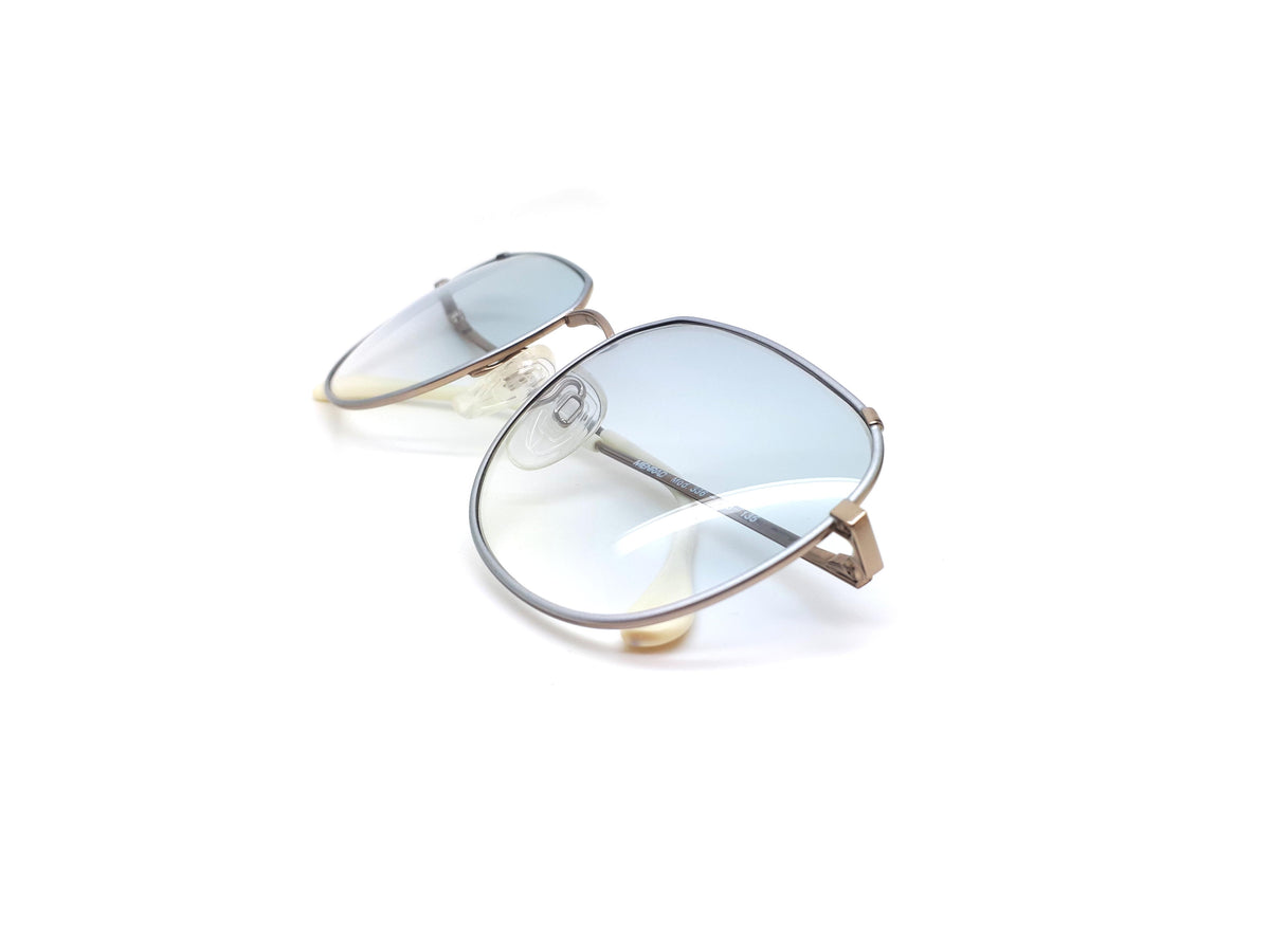 Menrad - Mod 336 - 466 C8