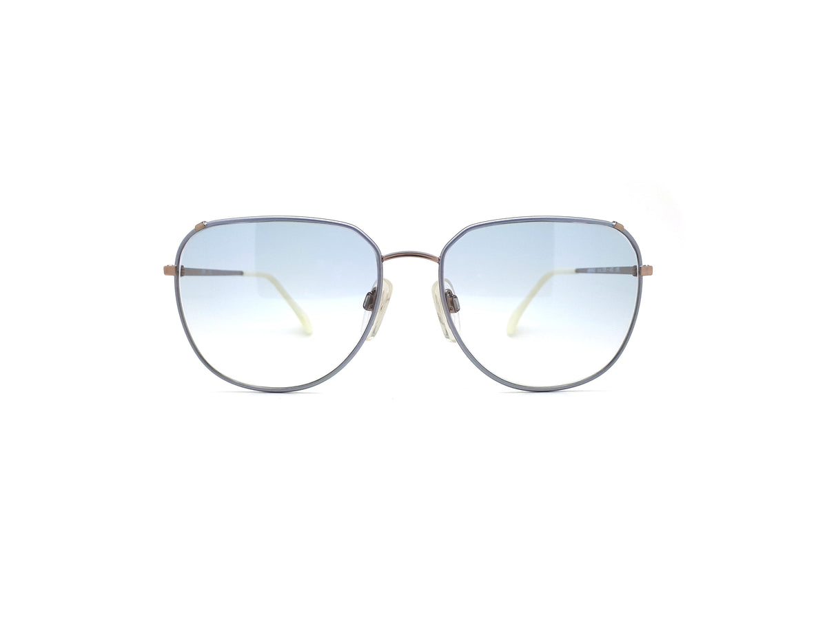 Menrad - Mod 336 - 466 C8