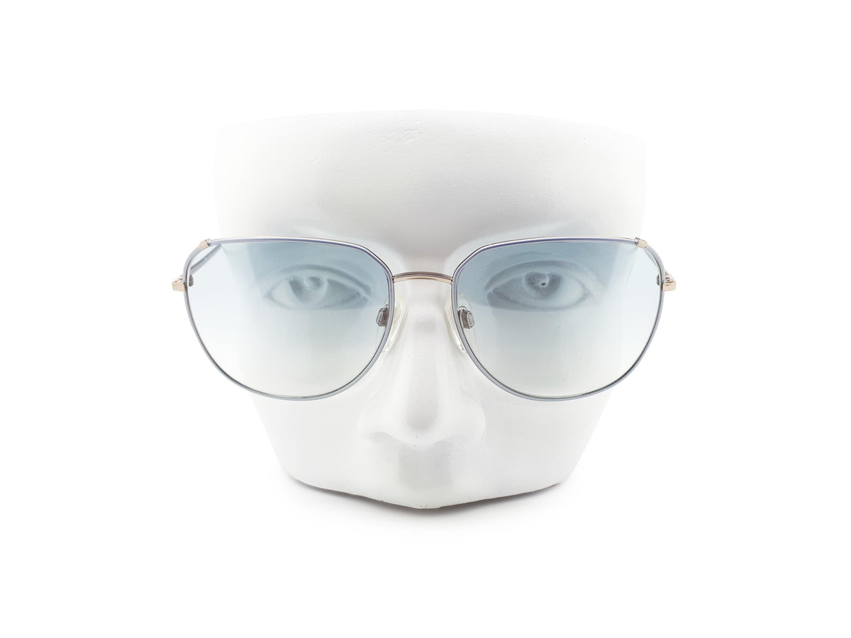 Menrad - Mod 336 - 466 C8