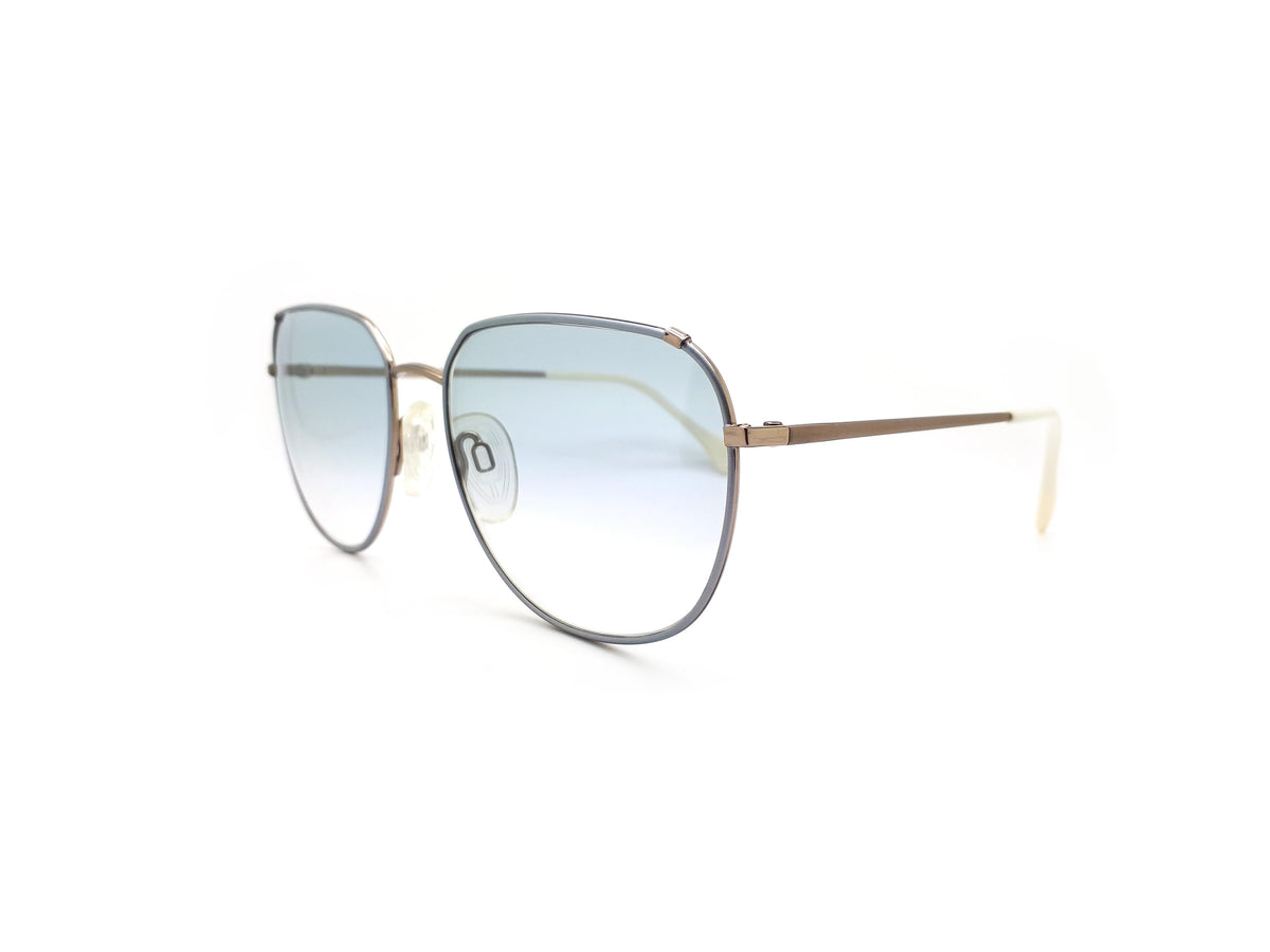 Menrad - Mod 336 - 466 C8