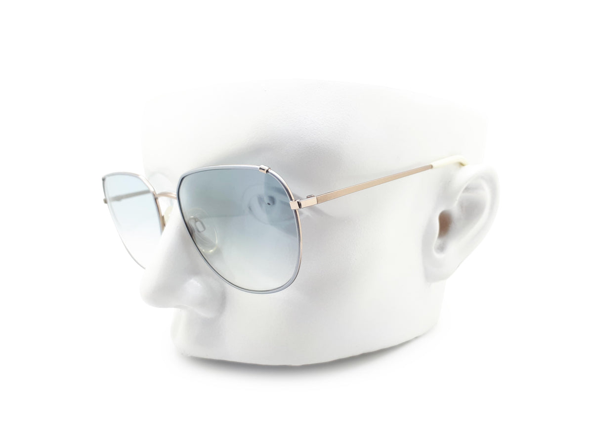 Menrad - Mod 336 - 466 C8