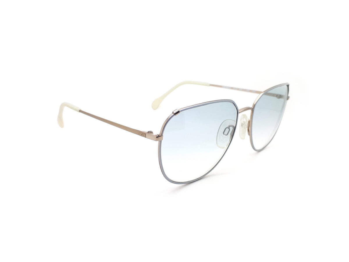 Menrad - Mod 336 - 466 C8