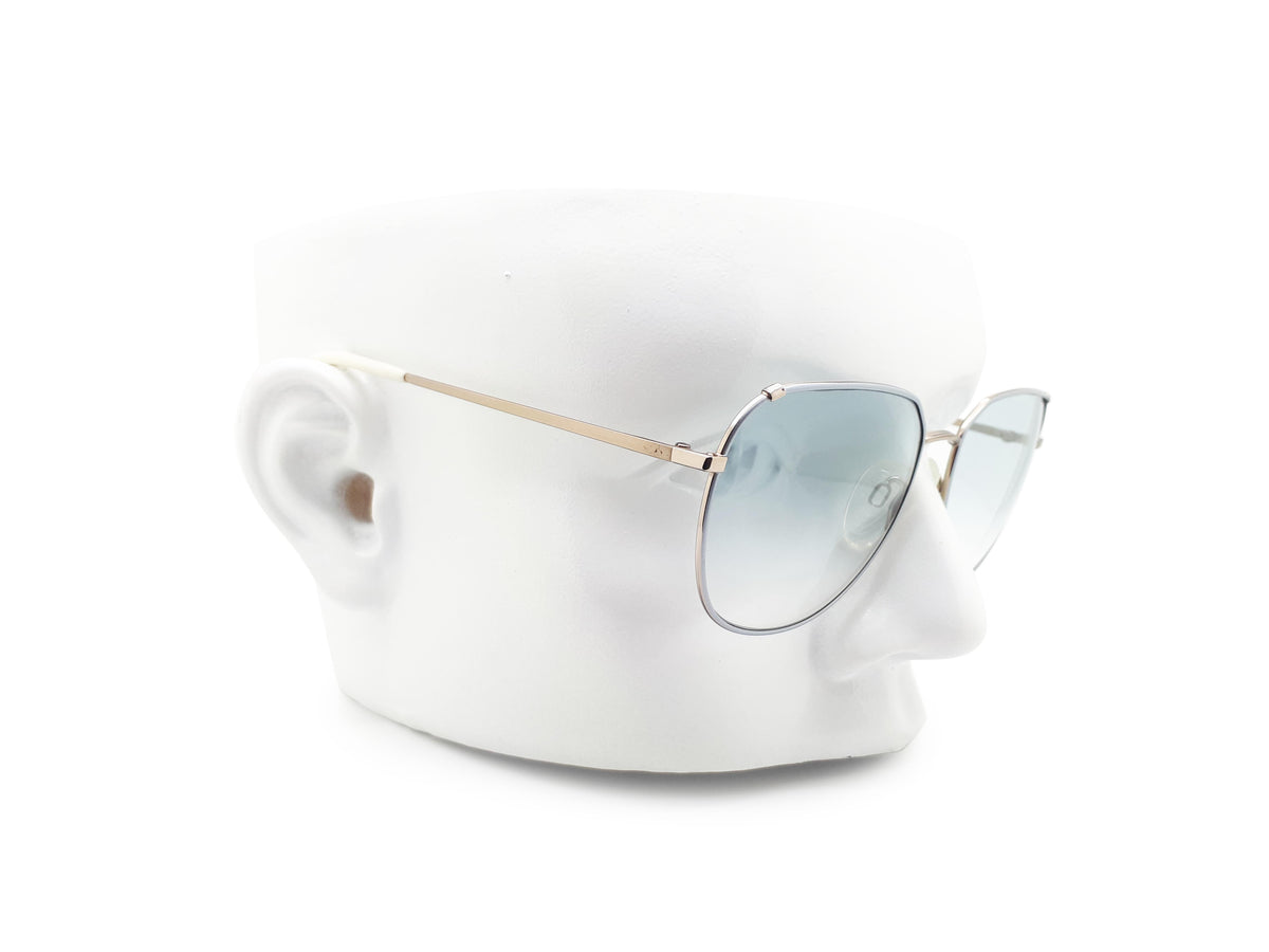 Menrad - Mod 336 - 466 C8