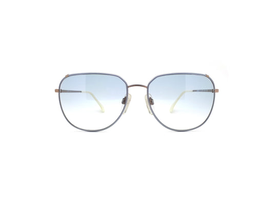 Menrad - Mod 336 - 466 C8