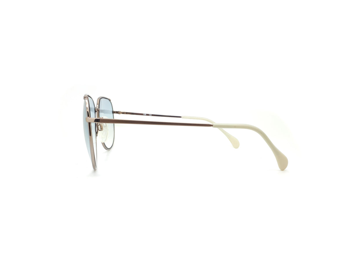 Menrad - Mod 336 - 466 C8