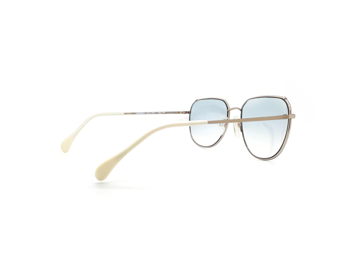 Menrad - Mod 336 - 466 C8