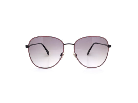 Menrad - Mod 630-789
