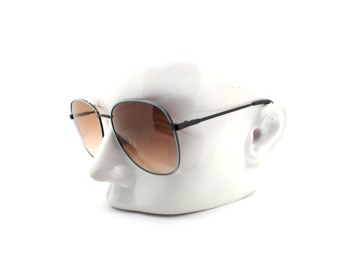 Menrad - Mod 630-790 L9