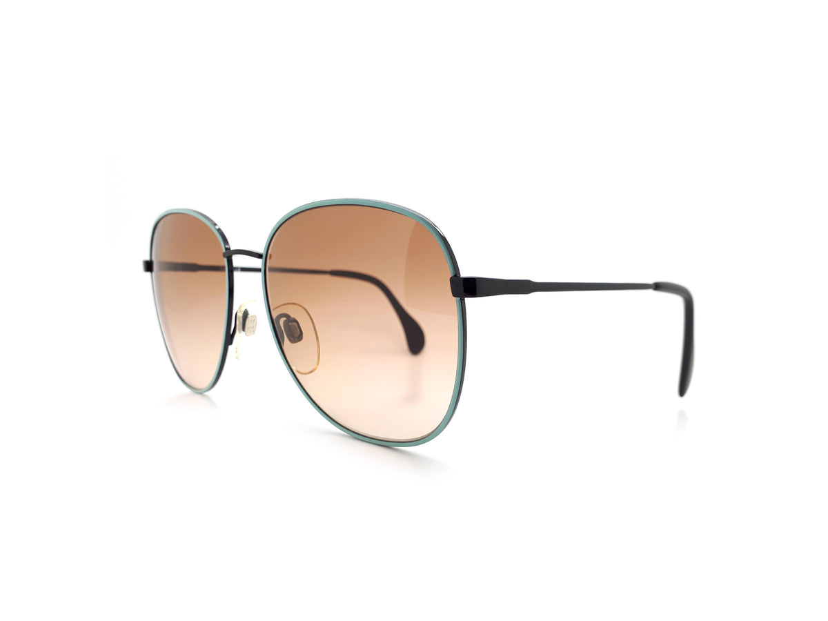 Menrad - Mod 630-790 L9