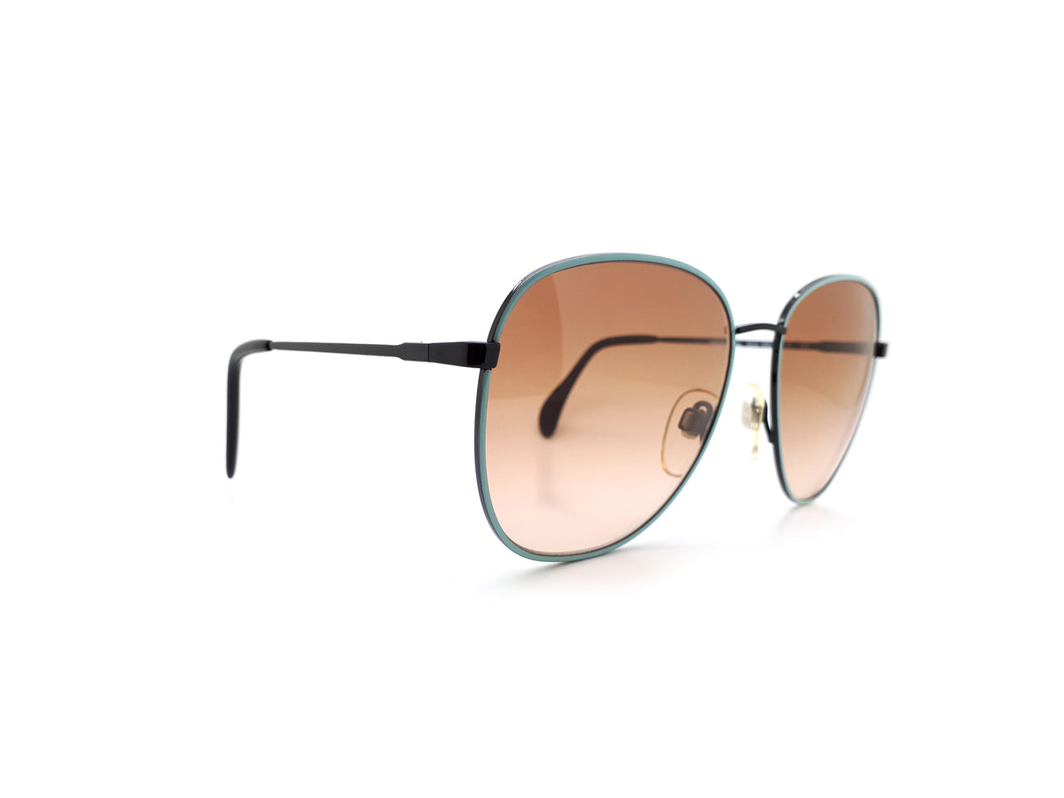 Menrad - Mod 630-790 L9