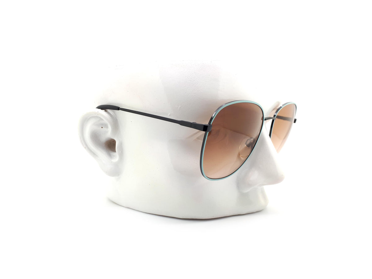 Menrad - Mod 630-790 L9