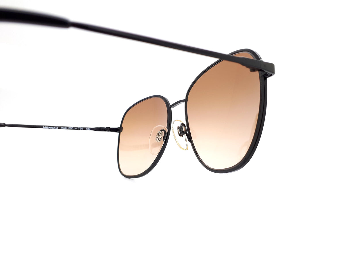 Menrad - Mod 630-790 L9