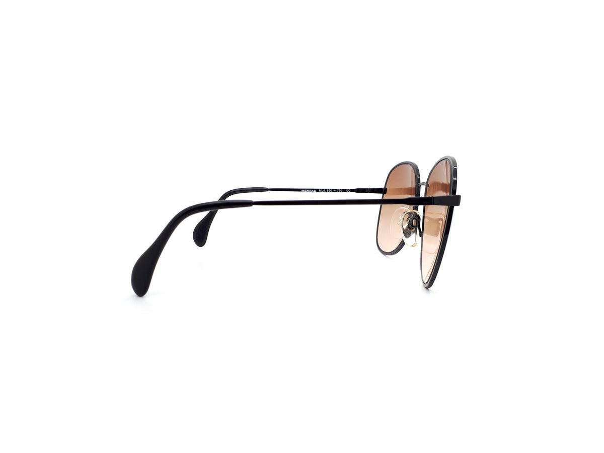 Menrad - Mod 630-790 L9