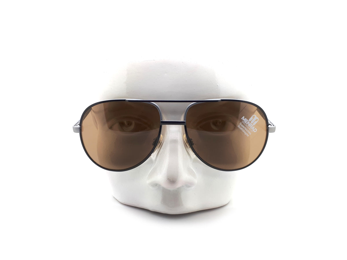 Menrad - Mod 635-730 L9